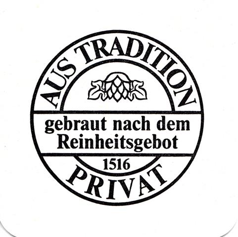 neustadt keh-by neumeyer quad 1b (185-aus tradition-schwarz)